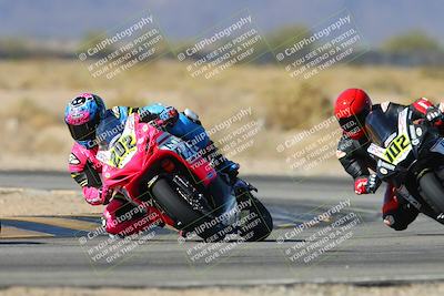 media/Feb-02-2025-Race Pace (Sun) [[84aa3aff12]]/2-Non Verified/3-Turn 15 (11am)/